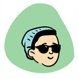 lingnanlizhilyc___