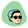 lingnanlizhilyc___