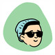creator avatar