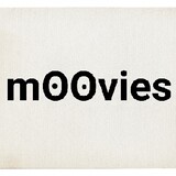 Moovies