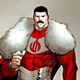 creator avatar