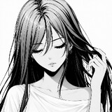 Insomnia-