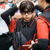 jiaowoxiaoxinfabio