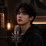 RJS心声