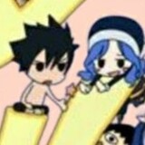 Gray_Fullbuster
