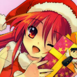 zhuoyanのシャナjiang