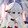 shenensongge_03