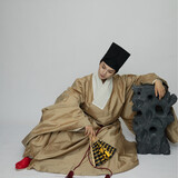 yunzebushize