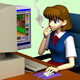 creator avatar
