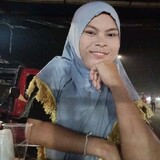 PA TY_0919
