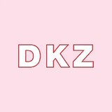 dkz_________