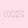 dkz_________