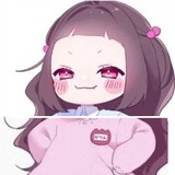 huihuiyoudiancai