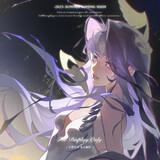 baqi____u-jiaoxueban