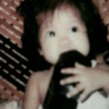 coverxxx