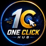 Freelancer Raju