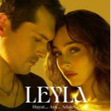 Leyla Serialy