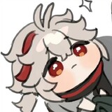 zaizaibianshenle