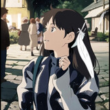 shiキラキラdexiaotaiyang