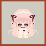 mianbao-neko