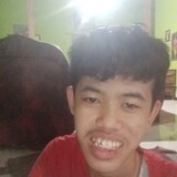 feilxlangti