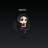 SEPTIAN.R