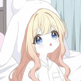 cchenyue