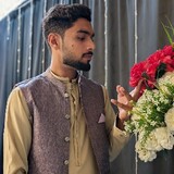 Aman Ullah_1577
