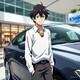 creator avatar