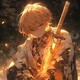 creator avatar