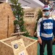 creator avatar