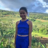 Eunice Veloso_4213