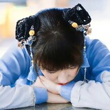 wangzaisongzitangmio