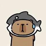 xiao___chehua