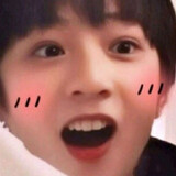 yikedachengcheng