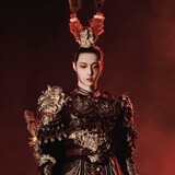 juzizhouwangbuer