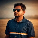 njrnahid