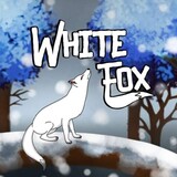 WhiteFox Studio