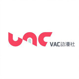 yangaovacfangyingbu