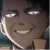 AttackOnTitanMegaFan