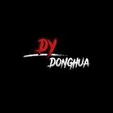 dy_donghua