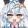 tiantian_bishop