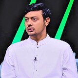 bili_1051748371