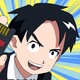 creator avatar