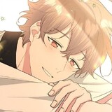 アンパン romonpat