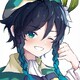 creator avatar