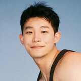 750meijinjindongtian