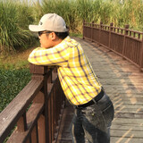 afarenqingshigushuo