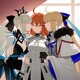 creator avatar