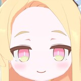 shiyufanfanneko